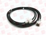 Phoenix Contact RAD-CAB-RG58-10 / RADCABRG5810 (new In Box). Fixed Price $45.90.