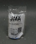 Jma UXP-DM-78 4.3-10 Male 7/8" Annular Cable Torque Connector 50 Ohm. Fixed Price $22.00.