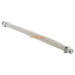 8" Coaxial Cable Jumper Flat F-type Female Connector Cord For Windows Doors. Fixed Price $9.39.
