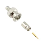 Amphenol 31-71008-2000 Connector New Lot QUANTITY-4. Fixed Price $13.56.