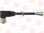 Murr Elektronik 7000-19061-7050300 / 7000190617050300 (new In Box). Fixed Price $75.00.