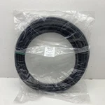Amphenol 095-850-166M10L Rf Coaxial Cable Assembly Bnc With Belden 1694A 32FT. Fixed Price $99.99.