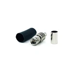 10PCS Rf Connector Sma Male Crimp Solderless With Heat Shrink Tube LMR240. Fixed Price $36.95.