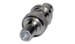 Pylehome Bnc Male Plug Connector Quick Crimp. Fixed Price $13.99.