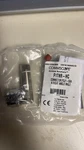 Andrew Commscope F1TNR-HC 6.0 Ghz 1.1:1 Vswr Type Connector. Fixed Price $21.99.