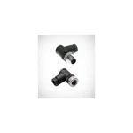 Maretron FA-CM-90. Fixed Price $44.99.