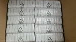 100X Oem Rapid Micro Usb Cable Fast Charging Charger Cord Bulk Wholesale. Fixed Price $59.94.