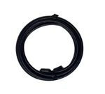 Brand New Spectrum Amphenol Cable CTFC-T10 4002132 6 Series 18 Awg Coaxial 12FT. Fixed Price $6.99.