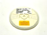 Tdk C1608X5R1A475KT000N Ceramic Capacitor Reel Of 3900. Fixed Price $224.19.