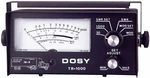 TR1000 - Dosy Line Mobile Swr/watt Meter. Fixed Price $217.08.
