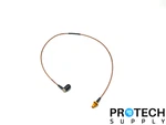 Fairview Microwave FMC0412315-24 Cable Assy Sma To Female W/ Warranty. Fixed Price $8.25.
