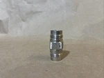Amphenol 82-5588 Connecter. Fixed Price $19.99.