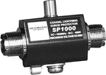 Diamond Antenna Sp-series Lightning Arresters SP1000 Electronics. Fixed Price $52.59.