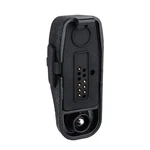 Arrowmax M1 Mult-pin Adapter For Motorola APX6000 XPR7550 XPR7350E XPR7580E. Fixed Price $21.00.
