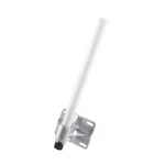 Zyxel Zyair Ext 108 Antenna Dbi Omni-directional Free Shipping. Fixed Price $79.99.