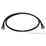 Industries P2RFC-2269-39 Low Pim Coaxial Cable Assembly, Copper. Fixed Price $99.45.