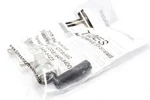 Times Microwave TC-240-NMH-RA-D N-male Right Angle LMR-240 Coaxial Connector. Fixed Price $18.95.