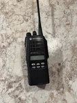 Motorola HT1250 Ls. Fixed Price $55.00.