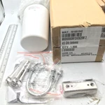 Ventev Wifi Omni Antenna 2.4/5 Ghz M6060060M1D4, Tessco 220851 Nib. Fixed Price $300.00.