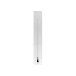 50-54 Mhz Meter 52.4" Mobile Radio Antenna PL-259 Diamond M685S New!. Fixed Price $64.99.