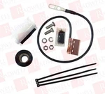Commscope 223158-2 / 2231582 (new In Box). Fixed Price $20.76.