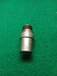 General Radio Connector Type 874-QUJ. Fixed Price $19.99.