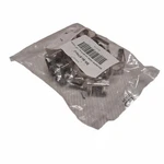 Enforcer SII-SI-STH12 Stackable Snap-in Cable Hangers Coax Kit Of 10. Fixed Price $19.99.