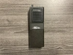 Motorola Mt 1000. Fixed Price $129.99.