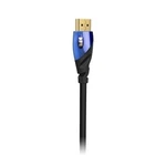 Monster 8K Uhs Hdmi Cable 5M. Fixed Price $214.49.