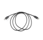 Motorola PMKN4311A BPR50-DX Programming Cable. Fixed Price $20.99.