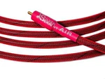 Flagship Better Cables Silver Serpent Air Digital Coax. Fixed Price $149.98.