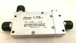 Wireless Solutions DC-2200N-10 10DB Directional Coupler 806-960 & 1710-2200 Mhz. Fixed Price $250.00.