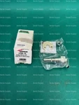 New L4TDM-PS Andrew Commscope Connector. Fixed Price $39.00.