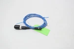 Pcb Piezotronics 003C10 Low-noise Coaxial Cable. Fixed Price $96.00.