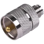 Industries RFU-626 Mini Uhf Female Adapter New Oem. Fixed Price $14.95.