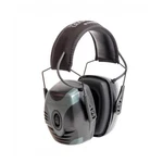 New Howard Leight By Honeywell Impact Pro Osha Compliant Electronic Shooting Ear. Fixed Price $110.54.