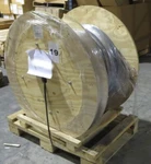 Commscope HFT1206-24SV2-100 Heliax Fiberfeed Hybrid Cable Assembly. Fixed Price $1875.69.