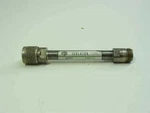 Sperry Rf Isolator Coax For 4-7 Ghz Insertion Loss 12 Db D44C15. Fixed Price $22.77.