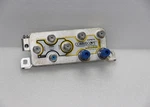 Digicomm CSPM7G0 Home Connect Passive Gateway Moca 1125-1675 CATV5-1218MHZ. Fixed Price $15.95.