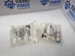 Times TMC-3190-2641 Coaxial Connector EZ-600-NMC-2-D / Lot Of. Fixed Price $59.00.