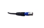 Wireless LDMDM1-12-30 30' Lwj JMA12-50,1 Loose. Fixed Price $115.00.