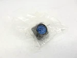 New Amphenol-aerospace 97-3102A-22-14S Connector Receptacle Male/female 19-PIN. Fixed Price $34.95.