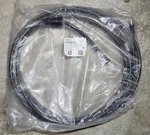 Rosenberger SLJ12RPW-64M64M-20FT-00 LDF4 4.3-10 Straight /. Fixed Price $106.25.