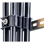 Andrew On Hangers - L4CLICK. Fixed Price $28.99.