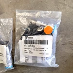 Times Microwave Systems EZ-600-NMH-PL-X. Fixed Price $18.00.