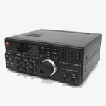 Jrc NRD-535D Shortwave Radio Communications Ham Receiver Japan. Fixed Price $749.99.