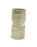 Amphenol UG-57B/U, Coaxial Barrel Adapter Type Male To. Fixed Price $9.95.