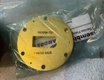 Andrew Commscope 55000A-137 Pressure Window Assembly, Rfs, Site Pro. Fixed Price $24.99.