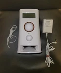 Sangean K-200 Multi-function Upright Am/fm Digital Radio White. Read. Fixed Price $37.96.