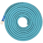 1/0 Gauge Power Or Ground Wire W/ Ring Terminal Sky High Car Audio Amp Cable. Fixed Price $24.99.